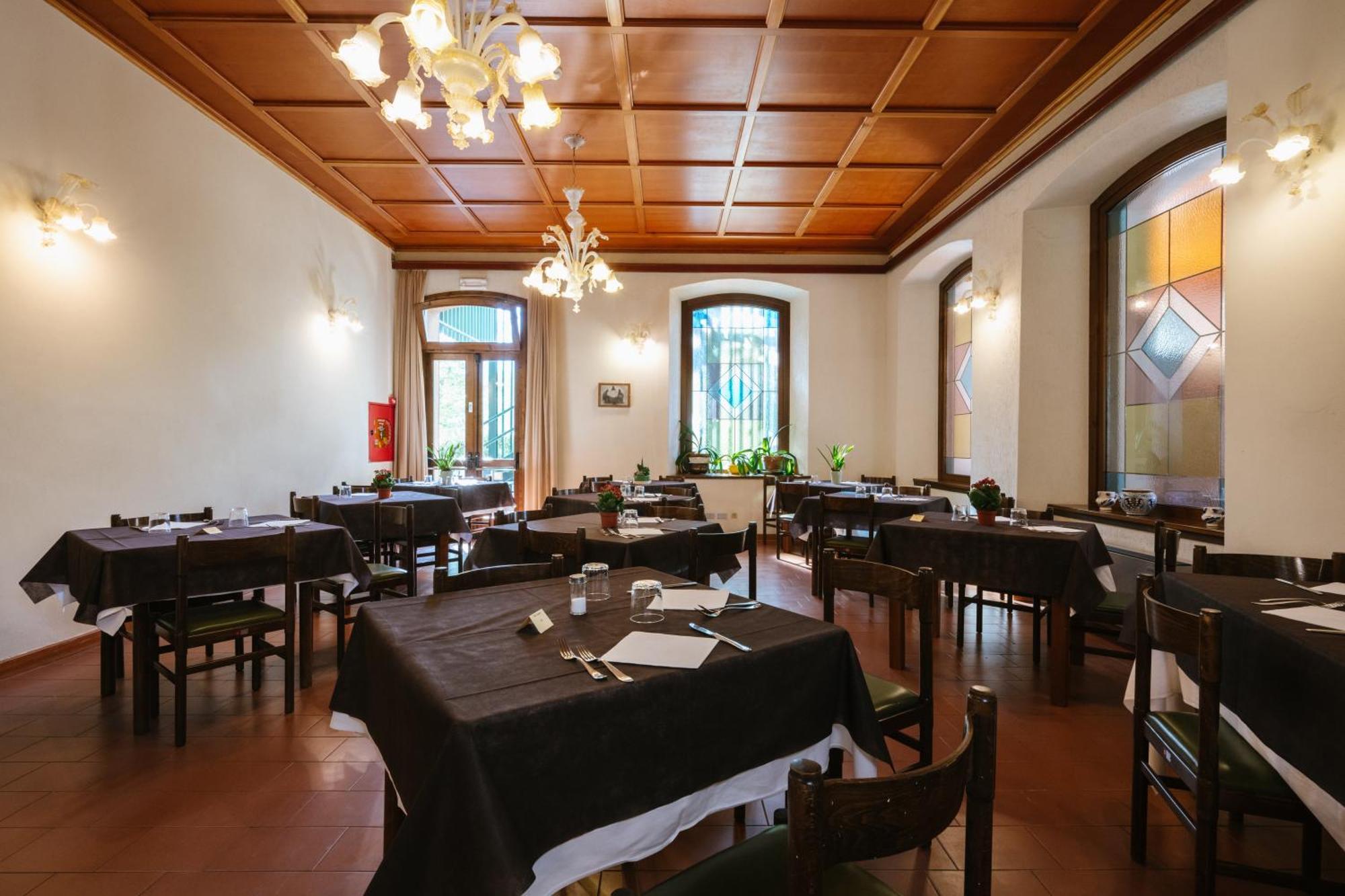Villa Luzzago Ponte Di Legno Ngoại thất bức ảnh